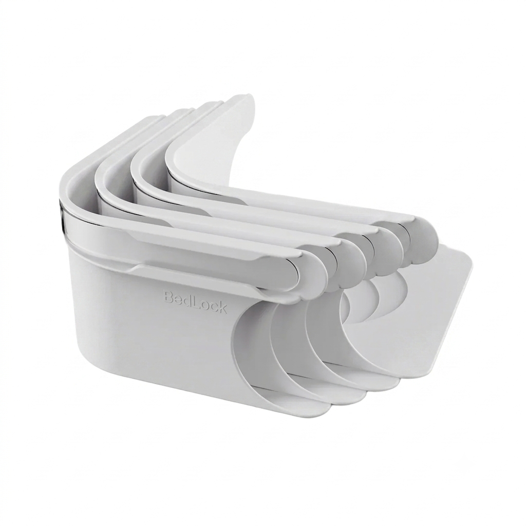 BedLock Pro