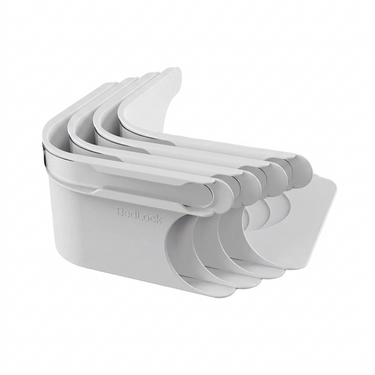 BedLock Pro