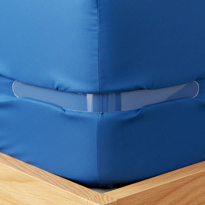 BedLock Pro